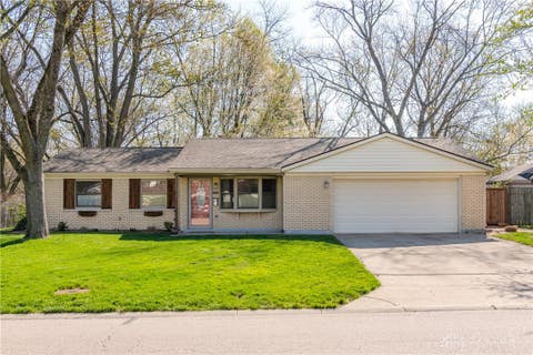 Photo for 205 Waterford Drive