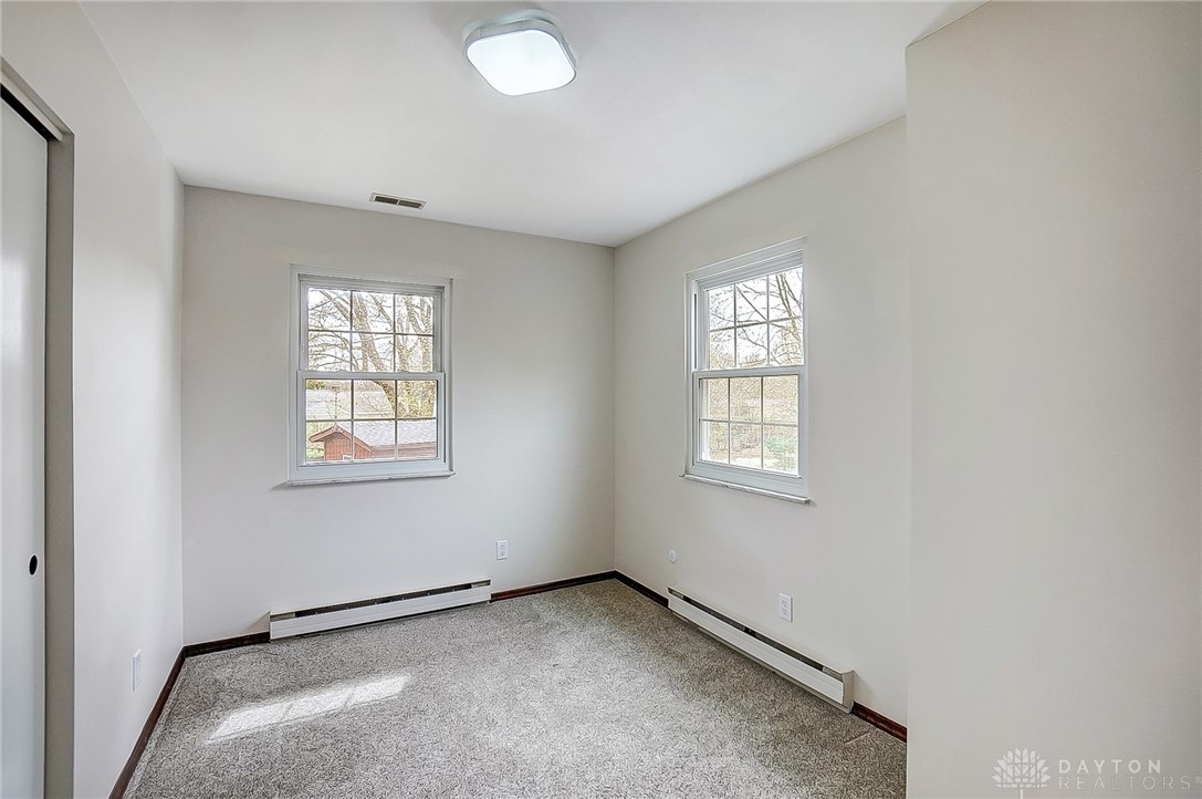 1818 Stansberry Road, Beavercreek, Ohio image 32