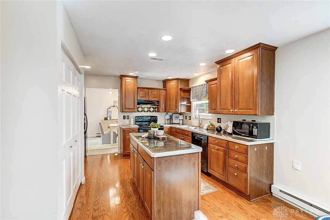 1818 Stansberry Road, Beavercreek, Ohio image 13