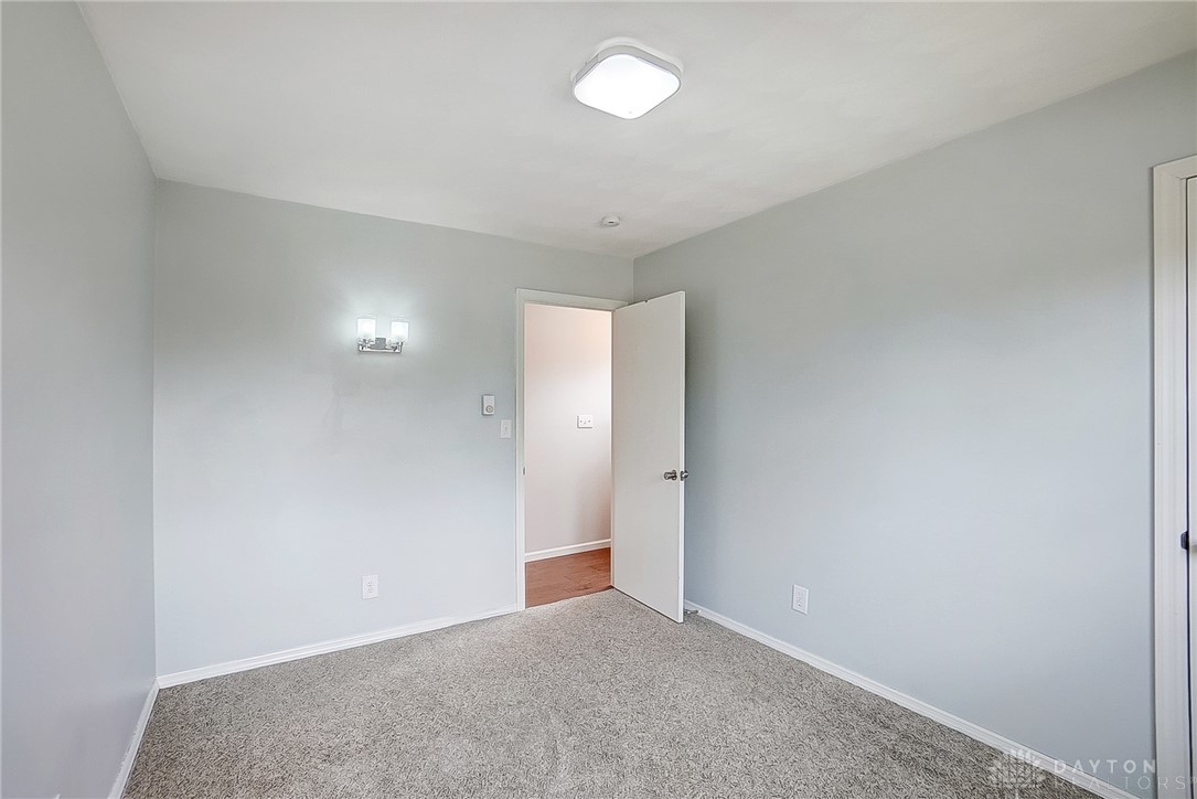 1818 Stansberry Road, Beavercreek, Ohio image 35