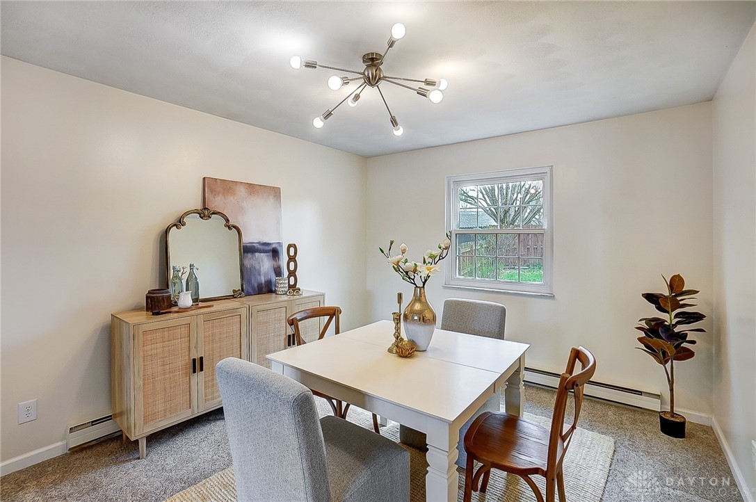 1818 Stansberry Road, Beavercreek, Ohio image 11