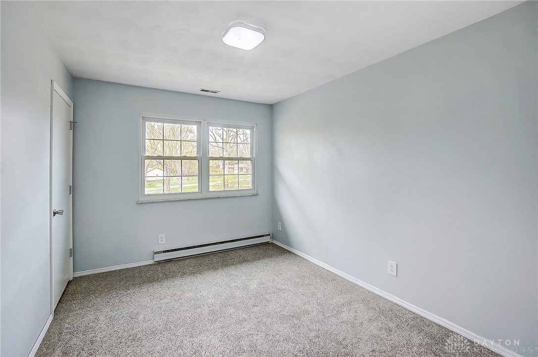 1818 Stansberry Road, Beavercreek, Ohio image 34