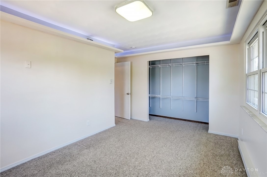1818 Stansberry Road, Beavercreek, Ohio image 36