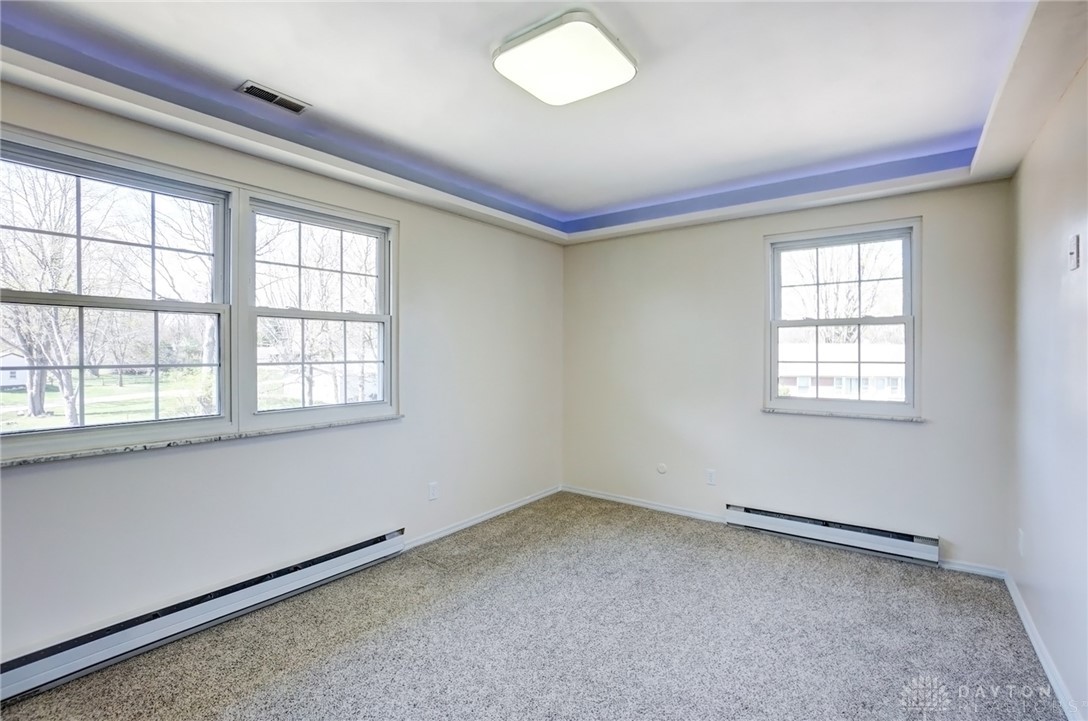1818 Stansberry Road, Beavercreek, Ohio image 37