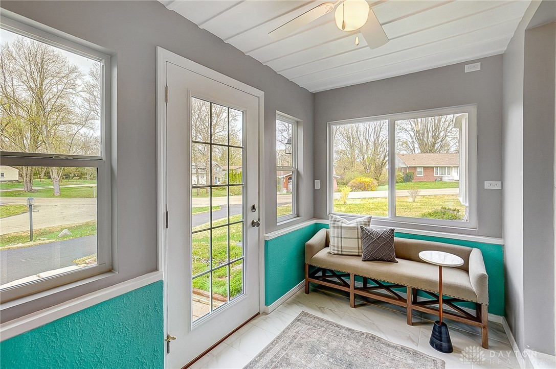 1818 Stansberry Road, Beavercreek, Ohio image 3