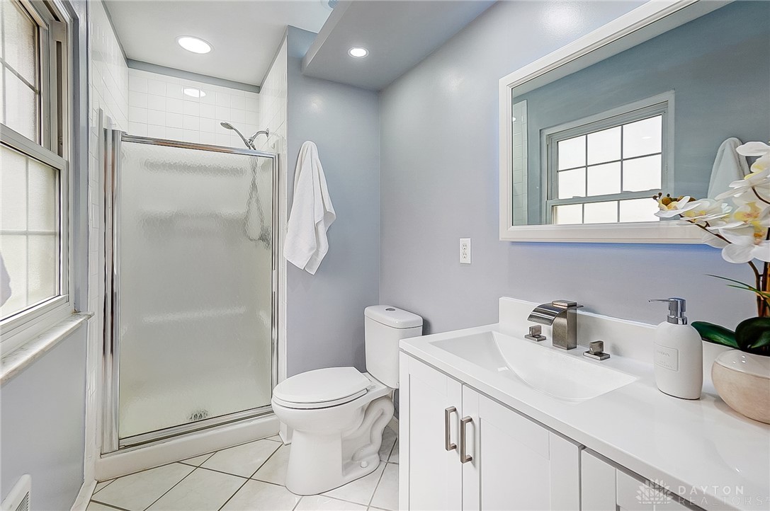 1818 Stansberry Road, Beavercreek, Ohio image 29