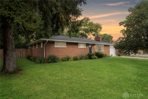 Photo for 4865 Marshall Road