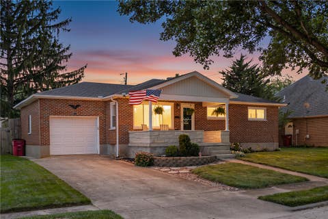 Photo for 111 Wagner Road