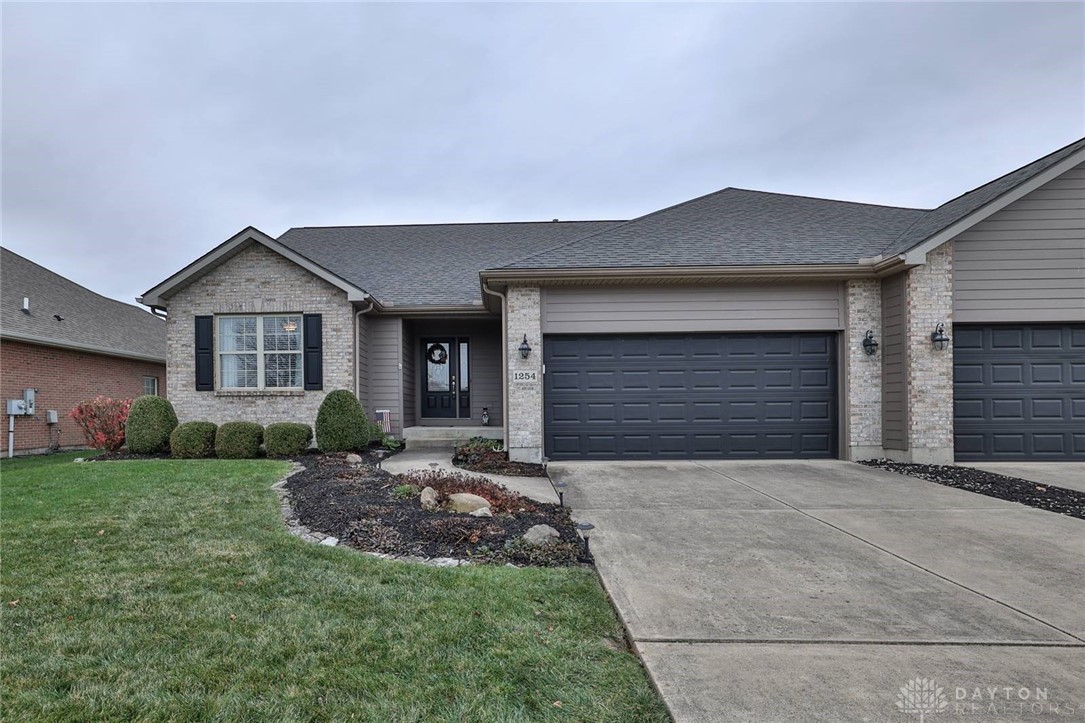 Residential, Troy, Ohio image 1