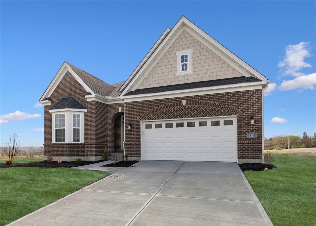 2311 Trail View 8581
