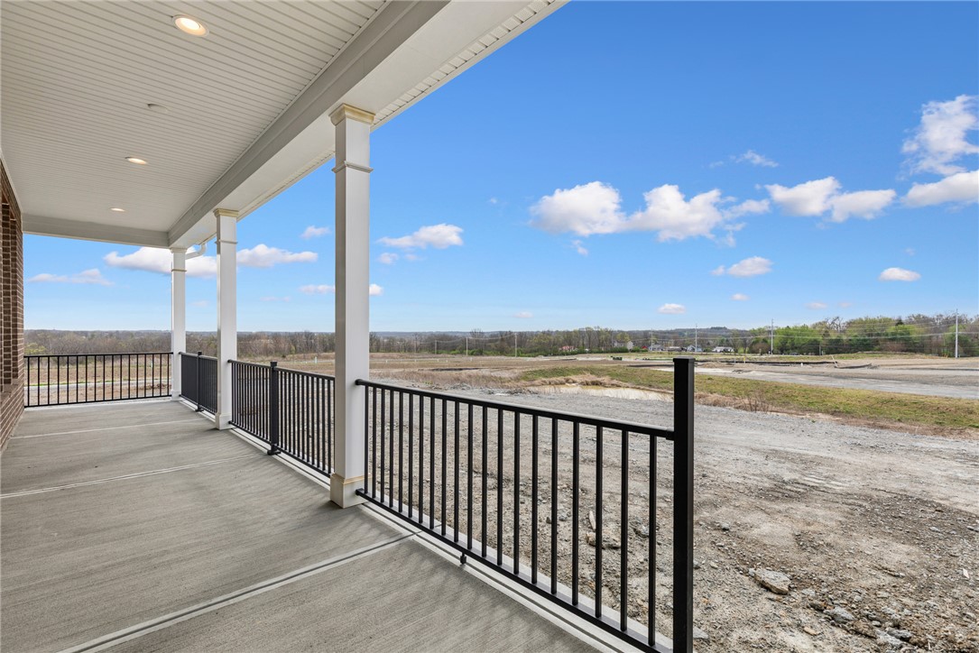 2311 Trail View 8581