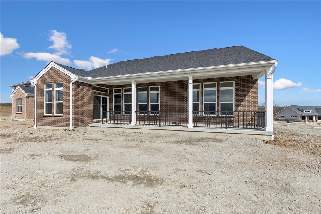 2311 Trail View 8581
