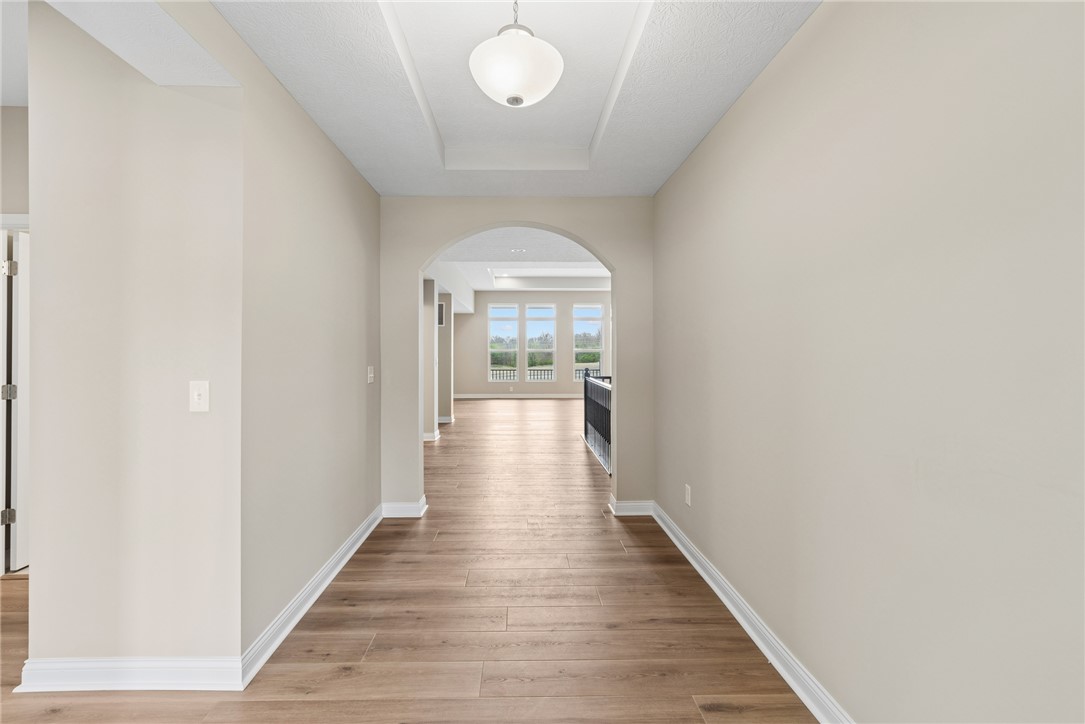 2311 Trail View 8581