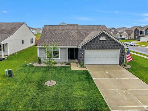 Homes For Sale - 5018 Willow Road<br/> Montgomery County, Clayton, OH 45315