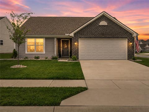Photo of 5018 Willow Road, Clayton, OH 45315 (MLS # 963226)