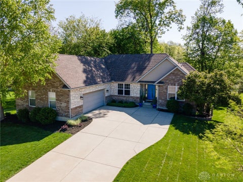 Photo for 9300 Somerset Court