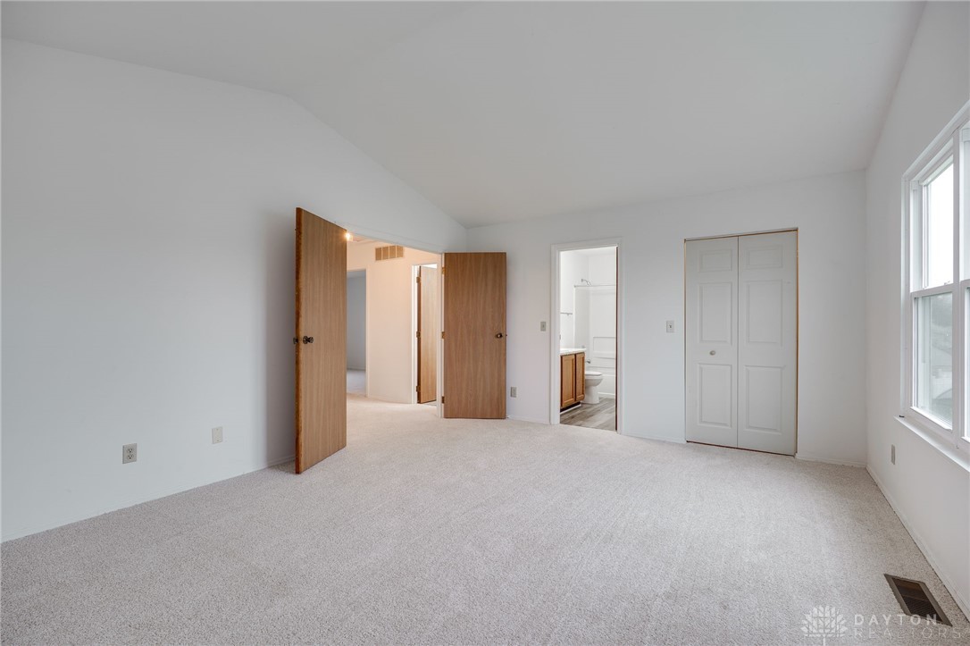 8380 Timber Walk Court, Dayton, Ohio image 22