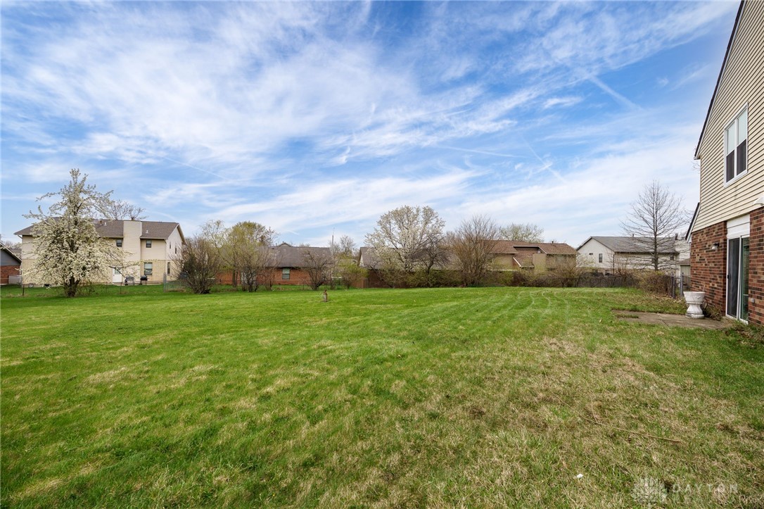 8380 Timber Walk Court, Dayton, Ohio image 35