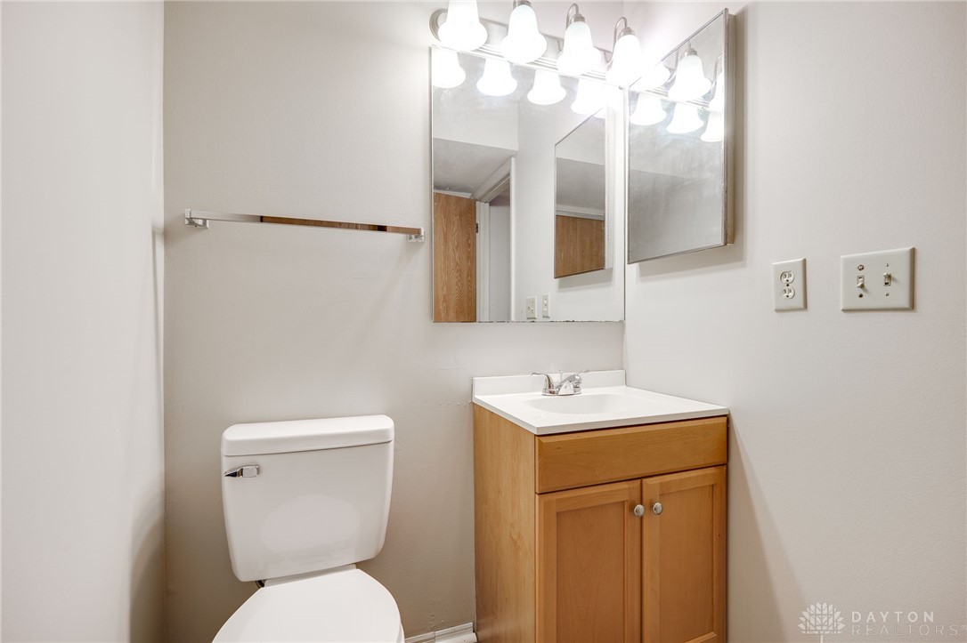 8380 Timber Walk Court, Dayton, Ohio image 20