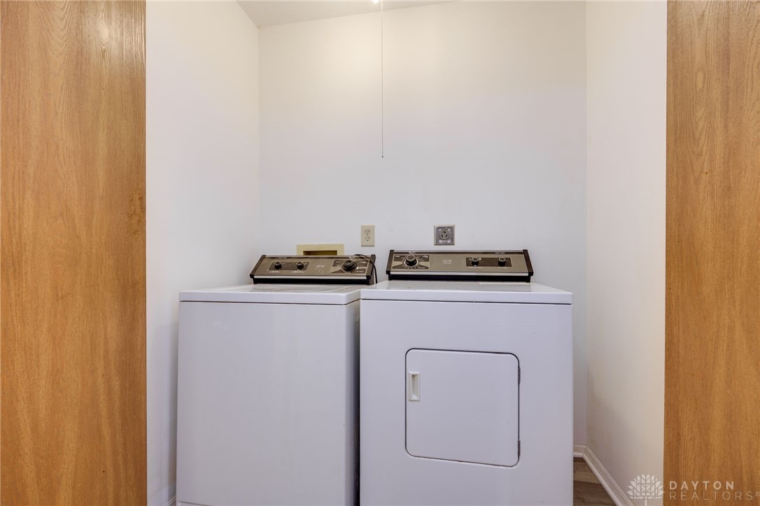 8380 Timber Walk Court, Dayton, Ohio image 30