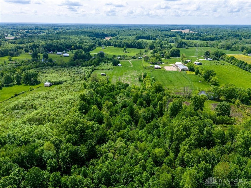 2132 Bethel Maple Road, Bethel Twp, Virginia image 7