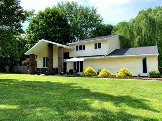 Homes For Sale - 555 Briarwood Court<br/> Troy, OH 45373