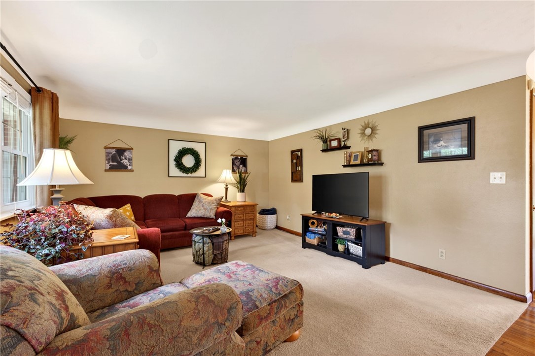 4200 Sugarcreek Drive