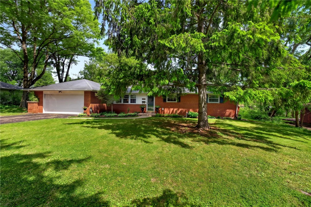 4200 Sugarcreek Drive