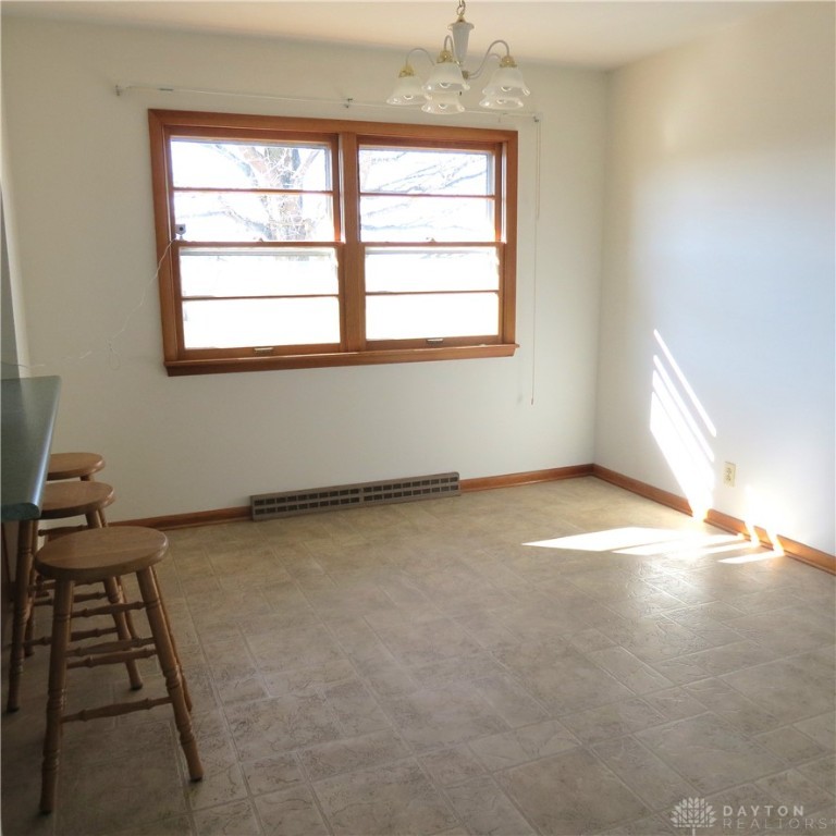 2577 Russell Road, Sidney, Ohio image 7