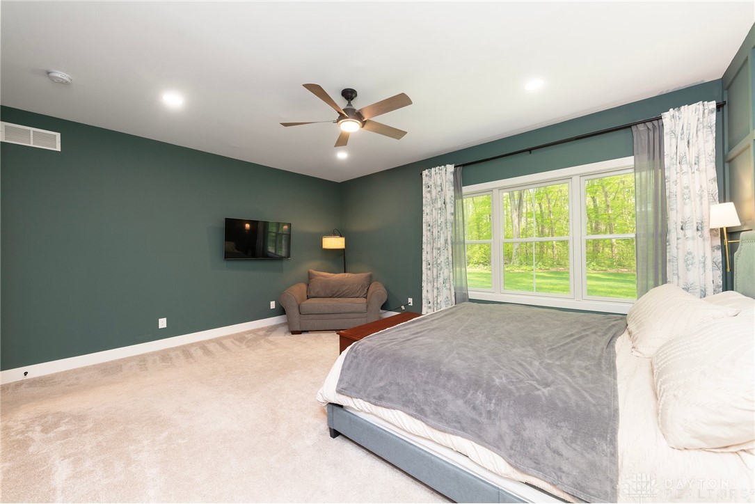 2518 Karson Court, Clarksville, Ohio image 24