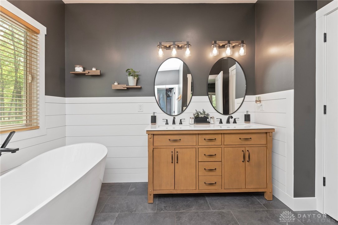 2518 Karson Court, Clarksville, Ohio image 20