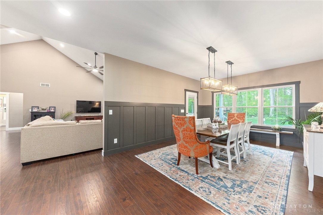 2518 Karson Court, Clarksville, Ohio image 47