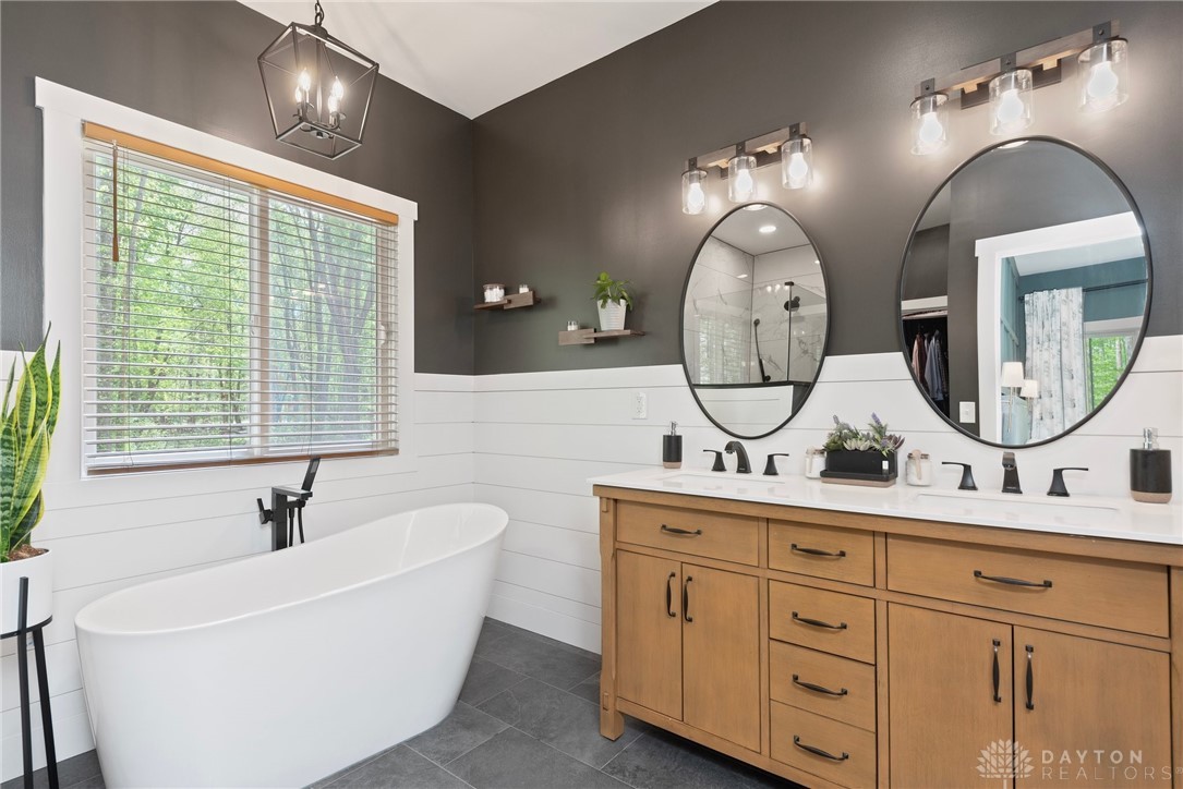 2518 Karson Court, Clarksville, Ohio image 23