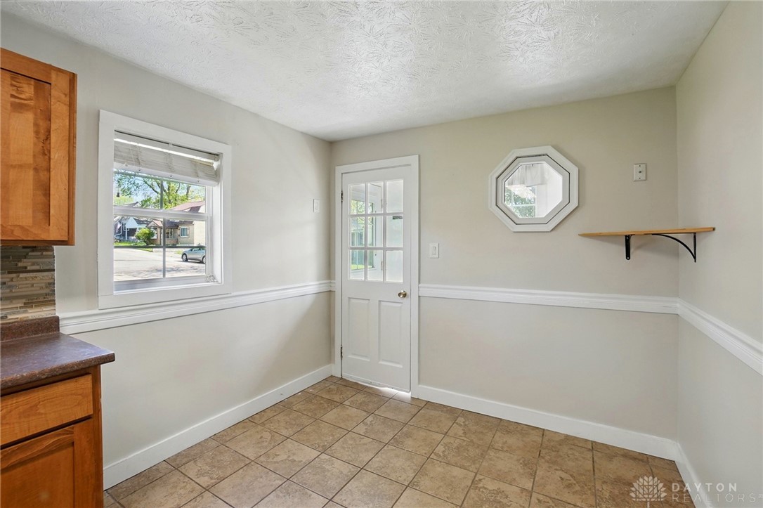 965 Kercher Street, Miamisburg, Ohio image 11