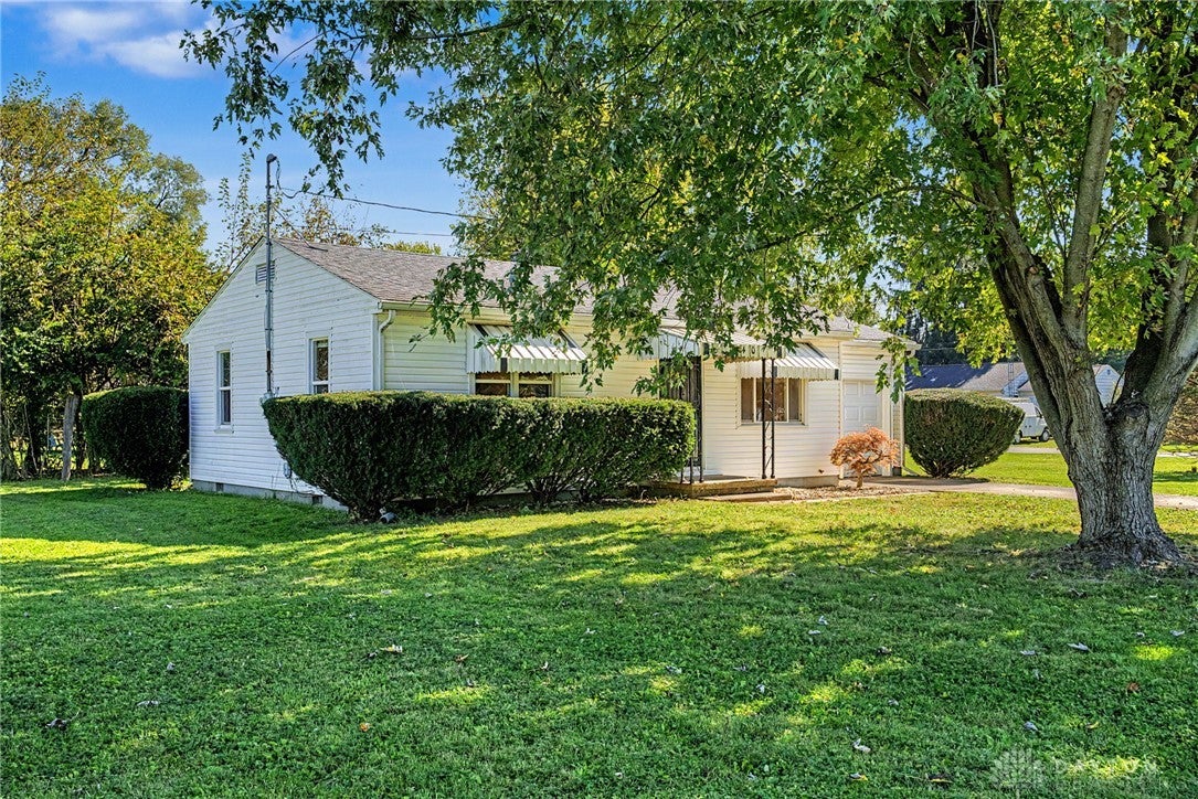 340 Janet Avenue