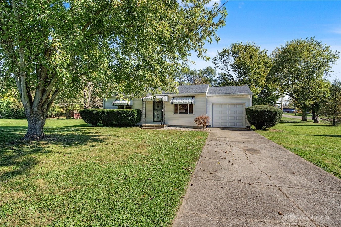 340 Janet Avenue