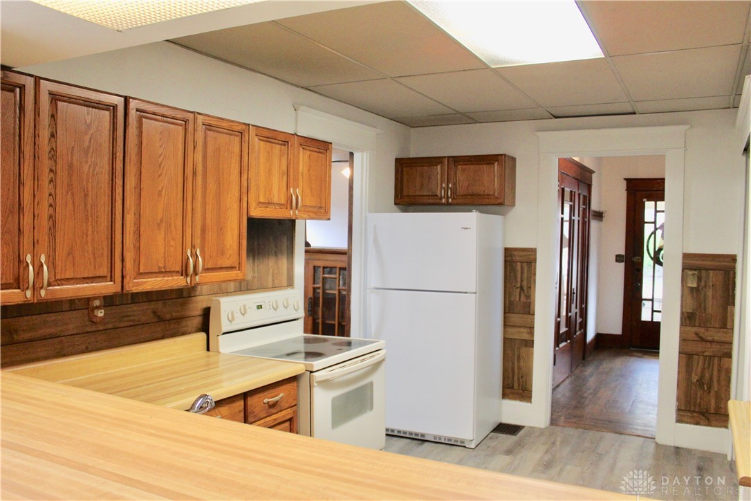 131 S 2nd Street, Miamisburg, Ohio image 23