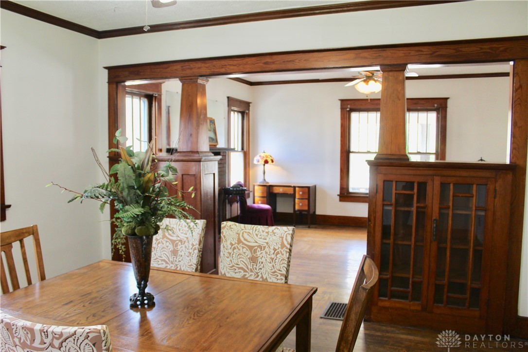 131 S 2nd Street, Miamisburg, Ohio image 4