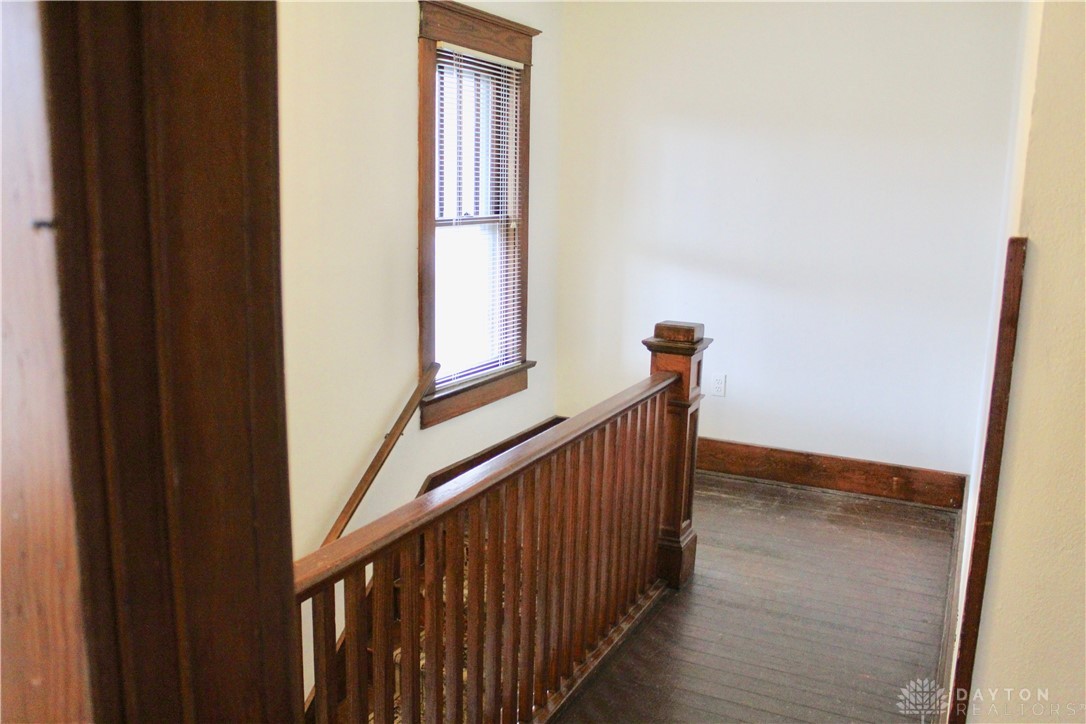 131 S 2nd Street, Miamisburg, Ohio image 18