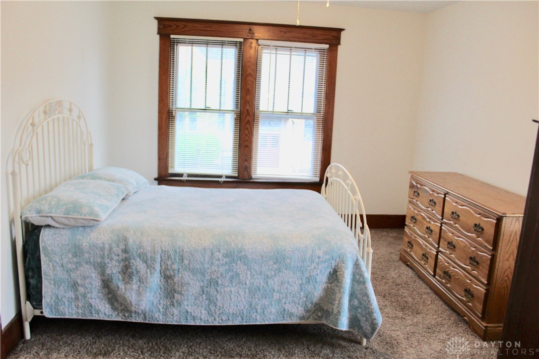 131 S 2nd Street, Miamisburg, Ohio image 12