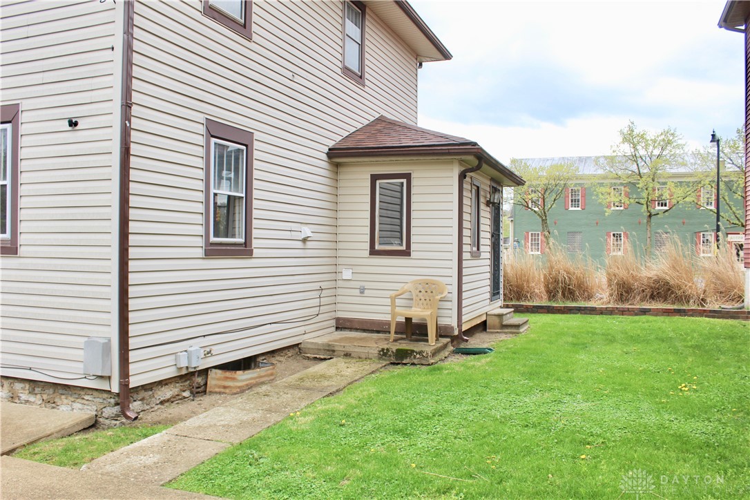 131 S 2nd Street, Miamisburg, Ohio image 24