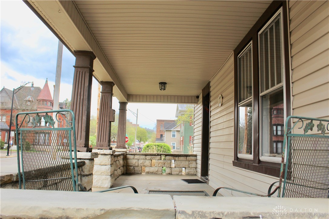 131 S 2nd Street, Miamisburg, Ohio image 25