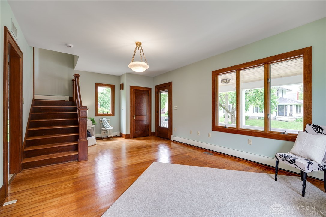 516 Horton Avenue, Tipp City, Ohio image 8