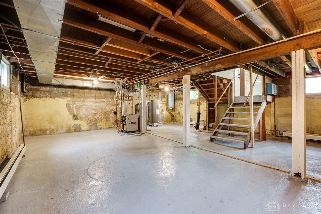 516 Horton Avenue, Tipp City, Ohio image 34