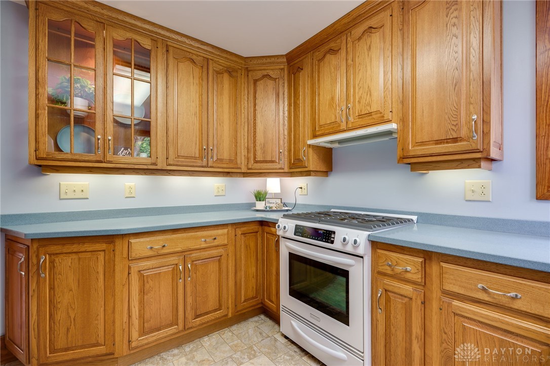 516 Horton Avenue, Tipp City, Ohio image 19