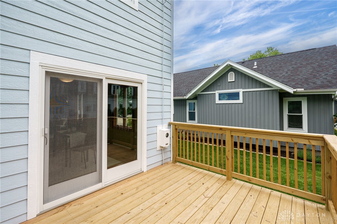 516 Horton Avenue, Tipp City, Ohio image 40