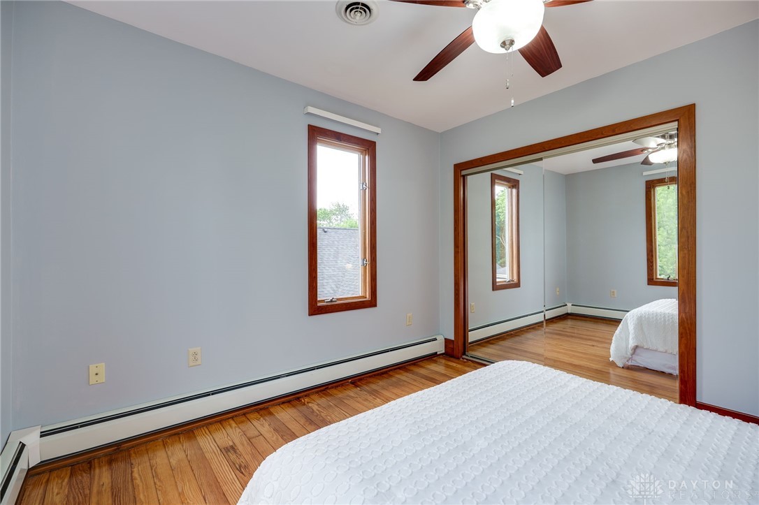 516 Horton Avenue, Tipp City, Ohio image 25
