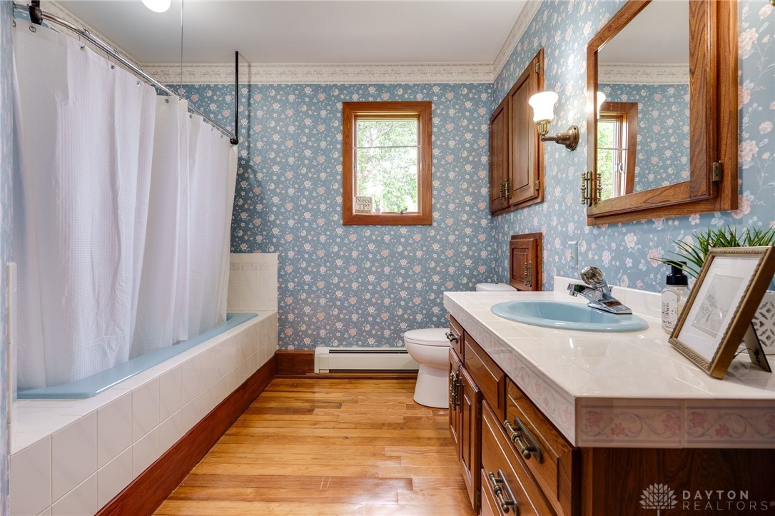 516 Horton Avenue, Tipp City, Ohio image 28