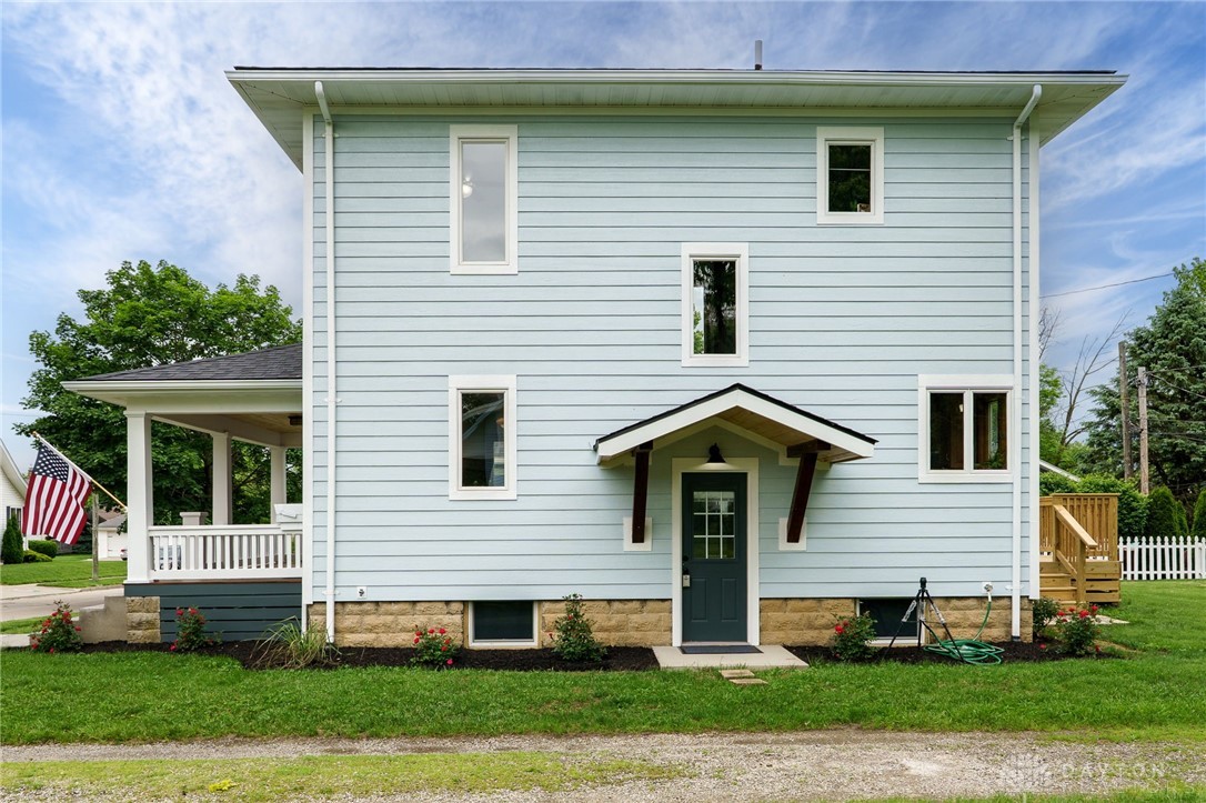 516 Horton Avenue, Tipp City, Ohio image 45