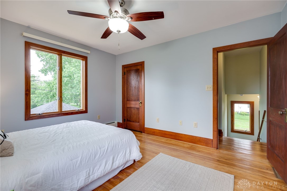 516 Horton Avenue, Tipp City, Ohio image 27